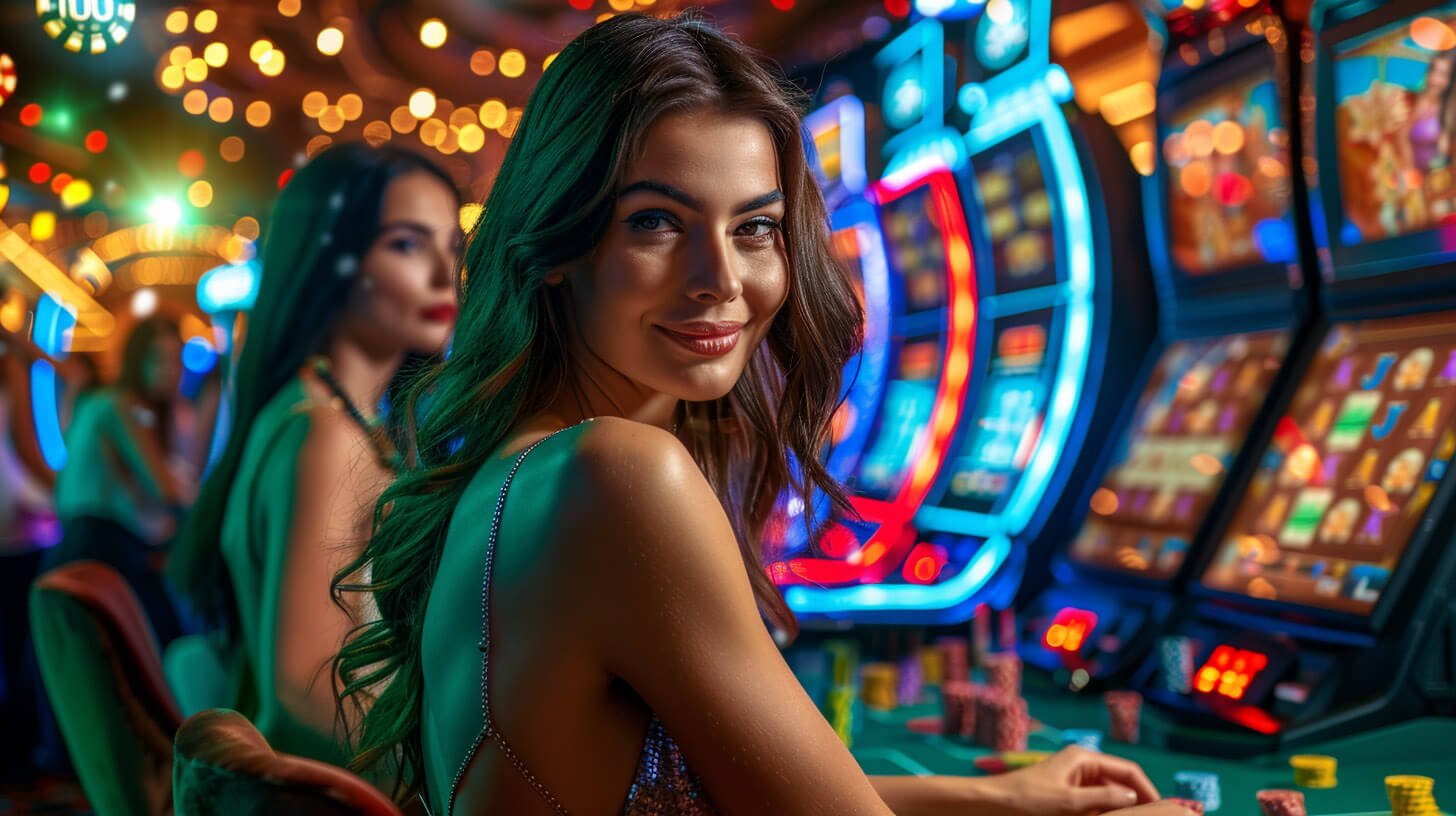 xox48