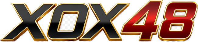 xox48